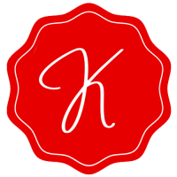 Kelco communications - vodafone