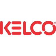 Kelco marketing group inc
