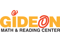 Gideon Math And Reading Center