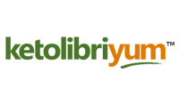 Ketolibriyum