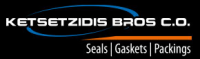 Ketsetzidis bros co