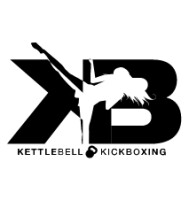 Kettlebell kickboxing