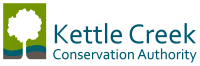 Kettle creek marina
