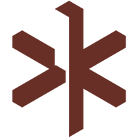 Kettle river timberworks ltd.