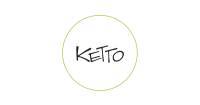 Ketto design