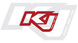 Kevin johnston design