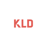 Kevin louis design inc.