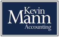 Kevin mann accounting inc.