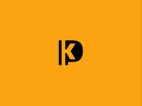 Kp design