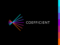 Krh creative marketing services