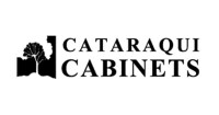 Cataraqui cabinets