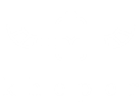 The kheeper group