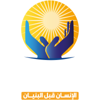 Kheirwabaraka