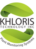 Khloris technology inc.