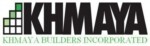 Khmaya builders inc.
