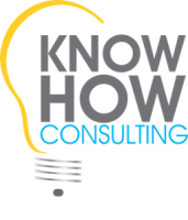 Know how now consulting