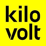 Kilovolt créativité stratégique