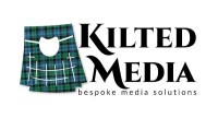 Kiltedmedia