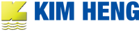 Kim ltd