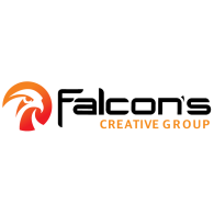 Kimantis creative group