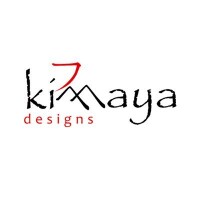 Kimaya designs