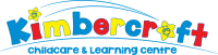 Kimbercroft