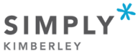 Simply kimberley