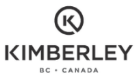 Kimberley & district chamber of commerce