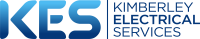 Kimberley electrical services