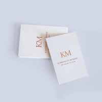 Kimberley morris interior design