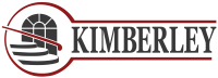 Kimberly construction