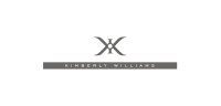 Kimberly williams interiors ltd.