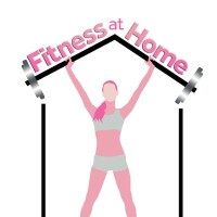 Kim clarke fitness