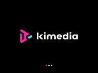 Kimedia