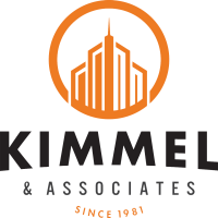 Kimmel sales ltd.