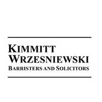 Kimmitt wrzesniewski