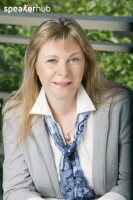 Kim switnicki coaching & consulting