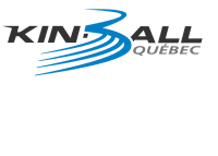 Kin-ball québec