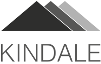 Kindale s.a.
