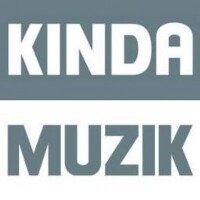 Kindamuzik