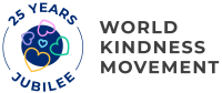 Kind canada généreux