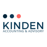 Kinden accounting & advisory