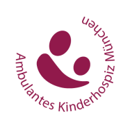 Stiftung ambulantes kinderhospiz münchen - akm