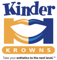Kinder krowns