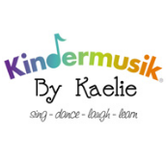 Kindermusik by kaelie