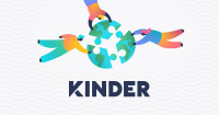 Kinderworld ltd