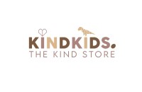 Kindkids system inc