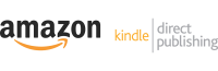 Kindle publishing, llc