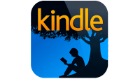 Kindl media