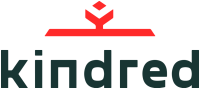 Kindred canada